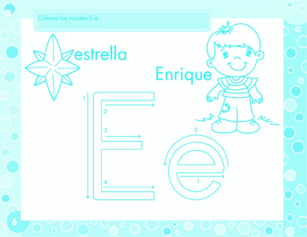 Aprendo Script - Imagen 2
