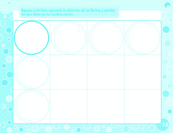 Aprendo Script - Imagen 3