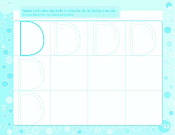 Aprendo Script - Imagen 4