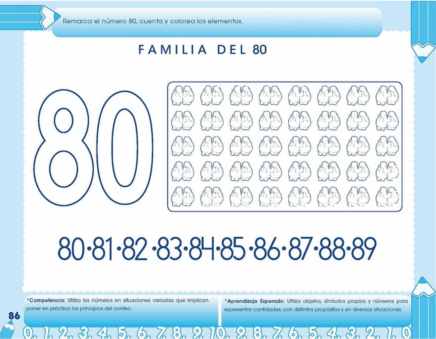 Pensamiento Matemático 3 - Imagen 4