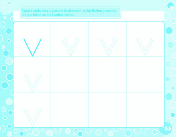 Aprendo Script - Imagen 5