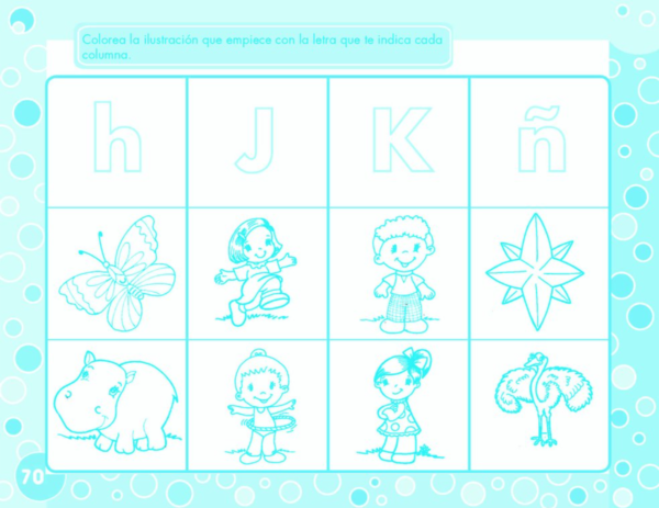 Aprendo Script - Imagen 6