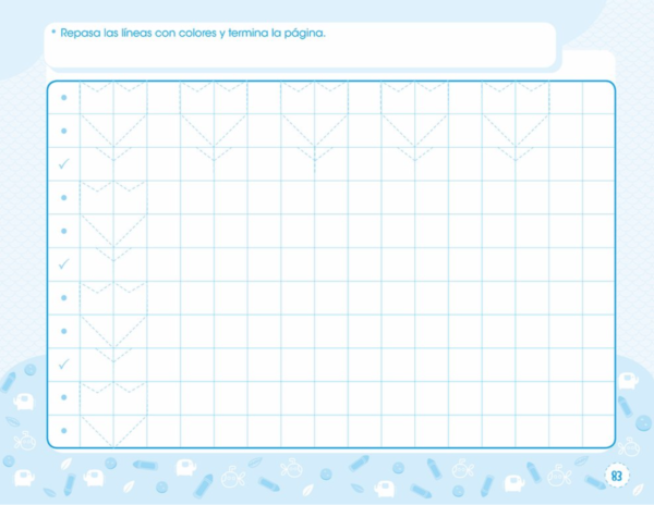 Soltando La Mano - Imagen 6