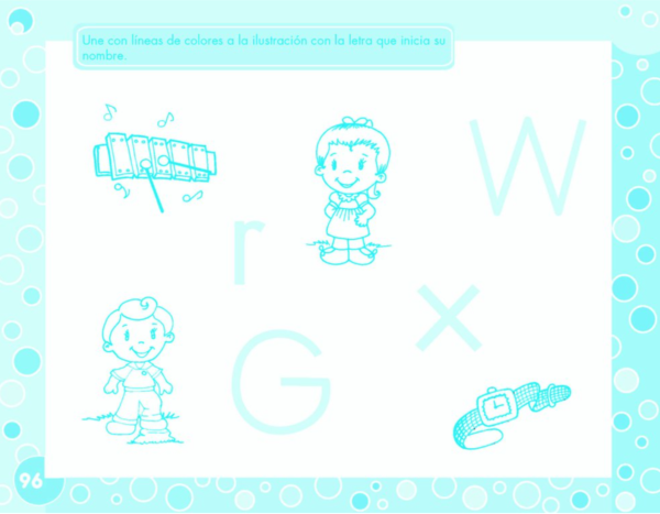 Aprendo Script - Imagen 7