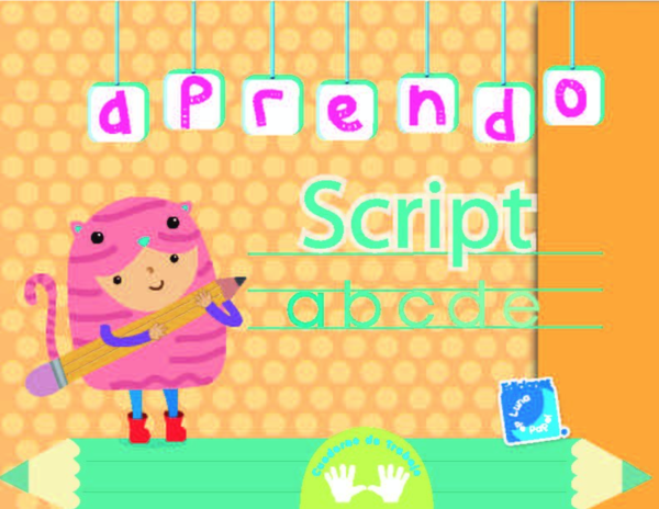 Aprendo Script