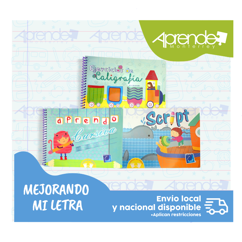 Kit Yo tengo bonita letra