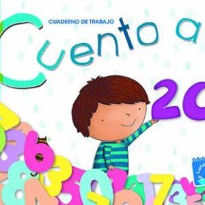 Cuento al Veinte