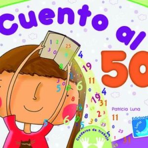 Cuento al Cincuenta