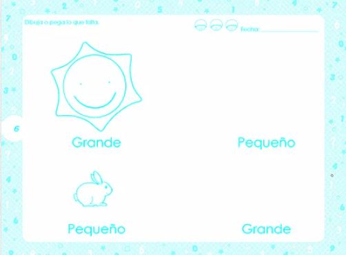 Cuento al Veinte - Imagen 2
