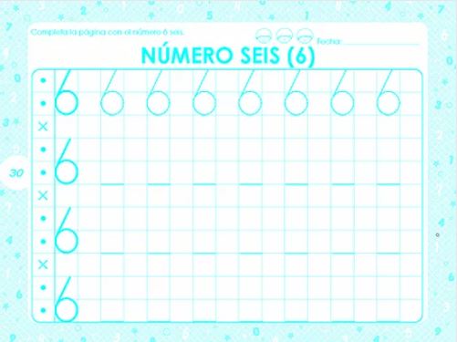 Cuento al Veinte - Imagen 5