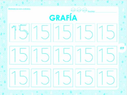 Cuento al Veinte - Imagen 6