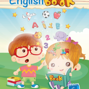 English Book