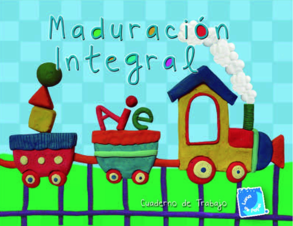Maduración Integral