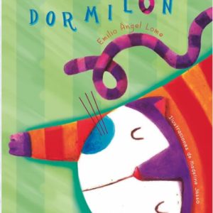 El Gato Dormilón