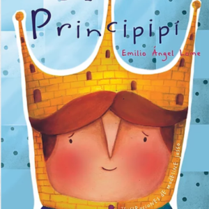 El Cuento Principipi