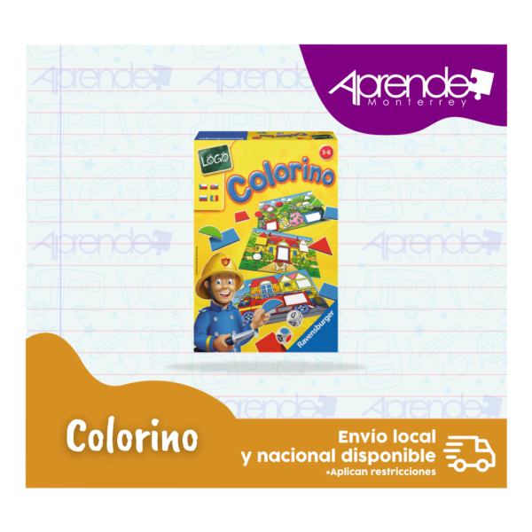 Colorino
