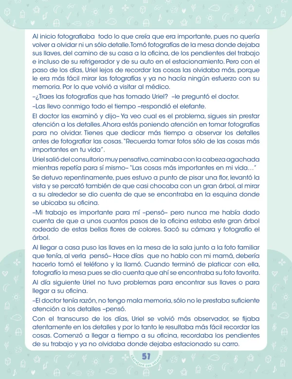 Literatura con valores - Imagen 2