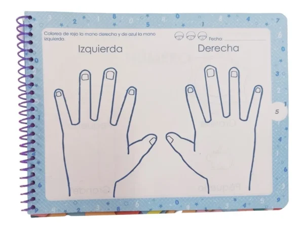 Cuento al 20 - Imagen 4