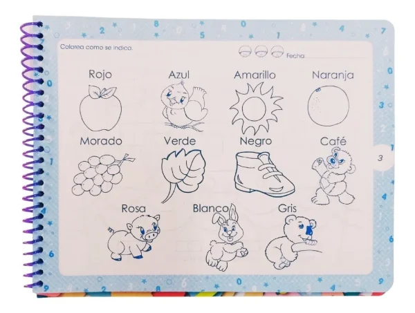 Cuento al 20 - Imagen 3