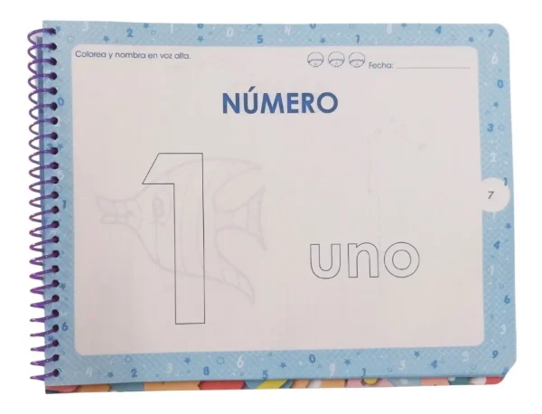 Cuento al 20 - Imagen 2