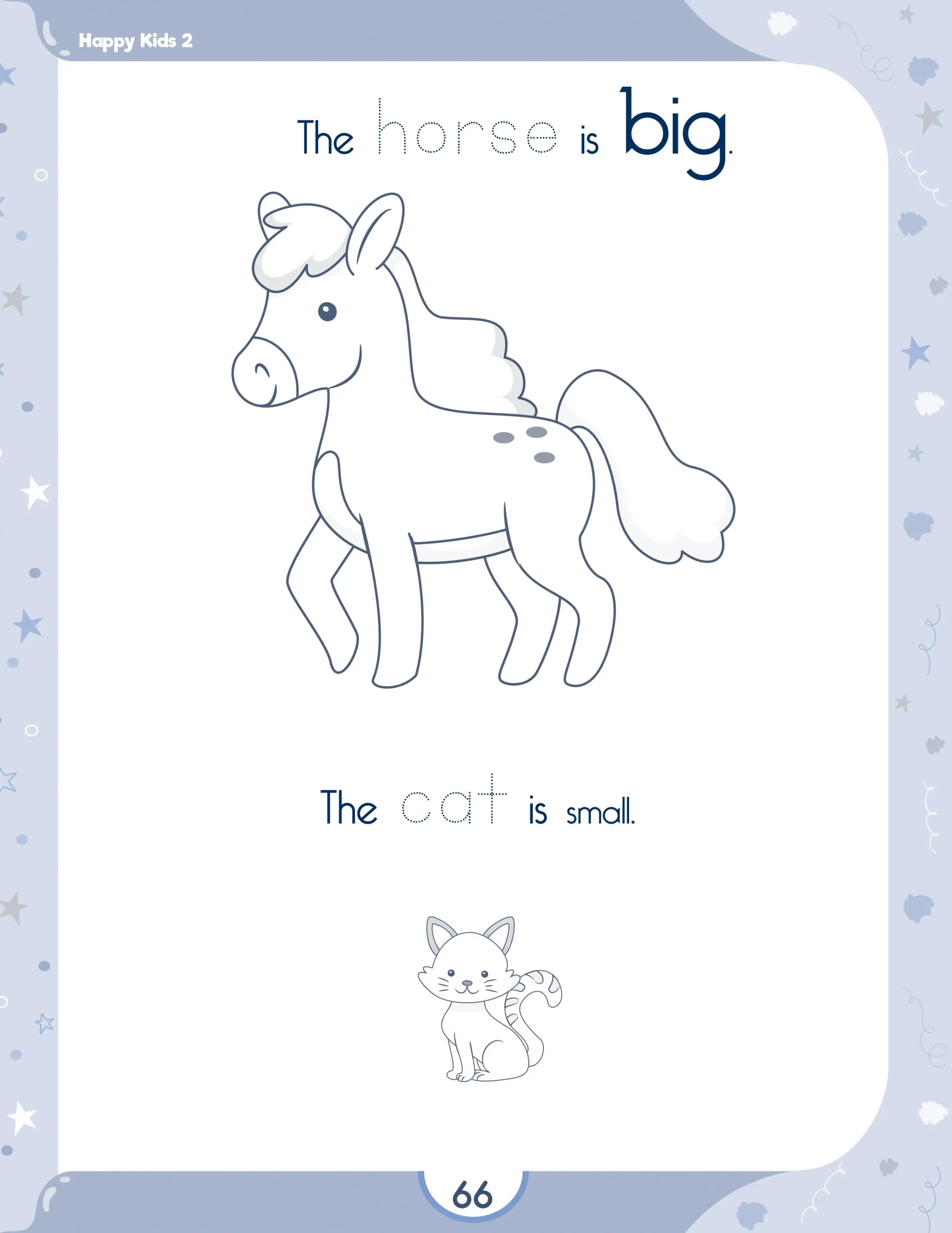 Happy Kids 2 - Imagen 3