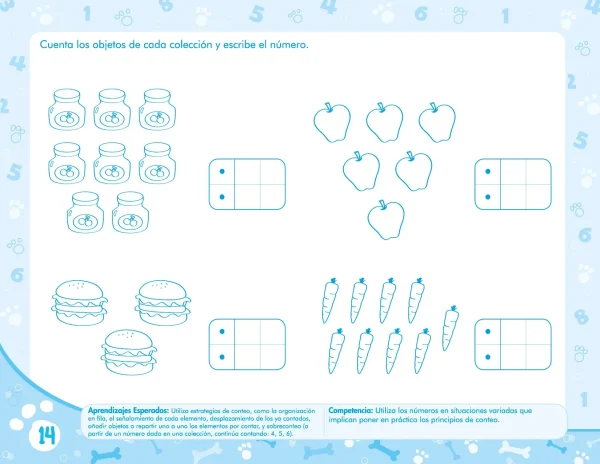 Cuento al 100 - Imagen 2