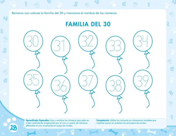 Cuento al 100 - Imagen 3