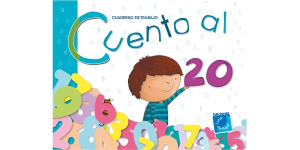 Cuento al 20