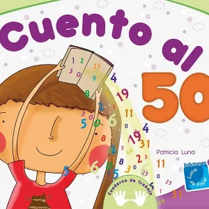 Cuento al 50