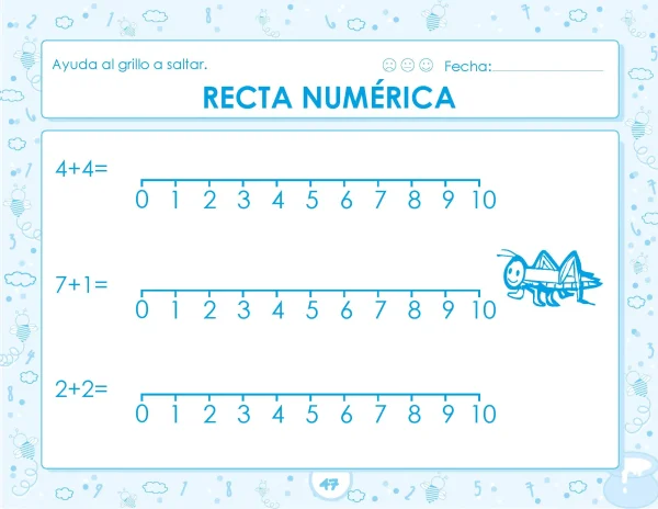 Cuento al 50 - Imagen 3