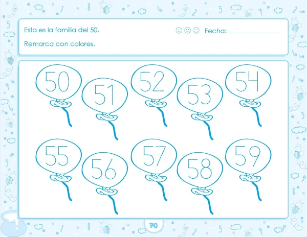 Cuento al 50 - Imagen 4